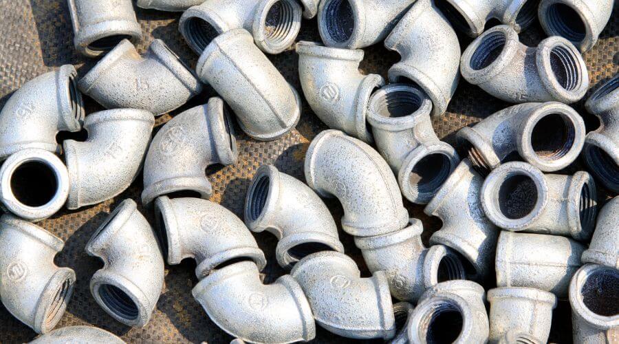 Professional Siding Services services in Fremont, NH